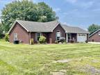 84 Timberwood Circle Campbellsville, KY