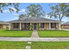 2025 SPRUCEWOOD DR, Baton Rouge, LA 70816 Single Family Residence For Sale MLS#