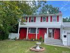34 Bersey Ct Woodbridge, NJ 08863 - Home For Rent