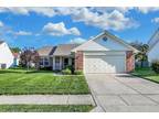 Fishers, Hamilton County, IN House for sale Property ID: 417501622