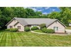 8521 Gurney Court Dayton, OH