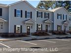 4335 Mc Clure Spgs Dr Oakwood, GA 30566 - Home For Rent