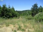 00 NW MT. RICHMOND RD, Gaston, OR 97119 Land For Sale MLS# 23265296