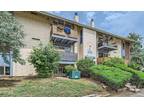 102 12136 Melody Dr Unit 102