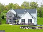 New Hope, Bucks County, PA House for sale Property ID: 417104787