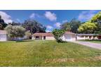 Palm Coast, Flagler County, FL House for sale Property ID: 417451650