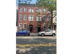 209 Chelsea St, Boston, MA 02128 - MLS 72837137