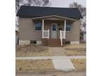 Hays, Ellis County, KS House for sale Property ID: 416104168