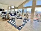 24896 Sea Crest Dr Dana Point, CA 92629 - Home For Rent