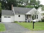 11 Schoolcraft Street, Guilderland, NY 12084 603693412