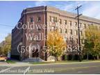 1 Bedroom 1 Bath In Walla Walla WA 99362