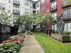 Condo For Sale In Providence, Rhode Island