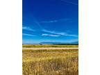 Townsend, Broadwater County, MT Undeveloped Land, Homesites for sale Property