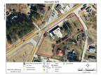 Erwin, Harnett County, NC Commercial Property, Homesites for sale Property ID:
