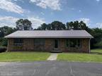 2156 WAKE FOREST RD, Blacksburg, VA 24060 Single Family Residence For Rent MLS#
