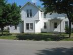 301 N 2nd Ave, Wausau, WI 54401 - MLS 22233258