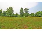 Frankfort, Shelby County, KY Undeveloped Land for sale Property ID: 416851580