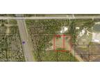 0 VALKARIA ROAD, Malabar, FL 32950 Land For Sale MLS# 928086