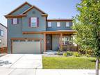 481 Gold Hill Dr