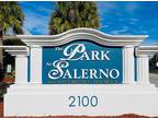 2100 South Conway Road Orlando, FL - Apartments For Rent