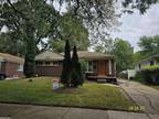 21680 Susinteraction, Oak Park, MI 48237 603591679