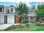 145 River Oaks Circle, Pikesville, MD 21208