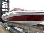 2009 Tahoe Tracer Q7 Boat for Sale
