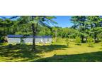 337 BASSETT RD, Winslow, ME 04901 Manufactured Home For Sale MLS# 1569797