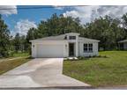 6472 Southwest 132nd Street, Ocala, FL 34473