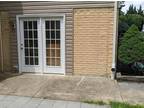 7611 Foxtrail Ct #B Hanover, MD 21076 - Home For Rent