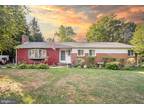 170 Schoolhouse Lane, York, PA 17406