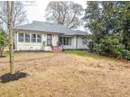 3515 Mimosa Ave Memphis, TN 38111 - Home For Rent - Opportunity!