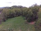 Belington, Barbour County, WV Undeveloped Land for sale Property ID: 415989679