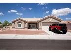10736 SHACKLETON DR, Las Vegas, NV 89134 Single Family Residence For Sale MLS#