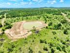 Jacksboro, Jack County, TX Farms and Ranches, Recreational Property