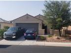 6817 Groningen Ct Las Vegas, NV 89131 - Home For Rent