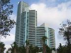 Condo For Rent In Miami Beach, Florida