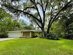 600 LAKE ST, FRUITLAND PARK, FL 34731 Single Family Residence For Sale MLS#