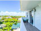 10000 W Bay Harbor Dr #521 Bay Harbor Islands, FL 33154 - Home For Rent