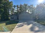 Home For Sale In Columbia City, Indiana