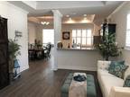 The Villas At Hunters Ridge Apartments For Rent - New Port Richey, FL