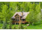 Edwards, Eagle County, CO House for sale Property ID: 416785358