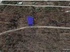 0.28 Acres for Rent in Williford, AR