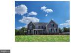 Pedricktown, Salem County, NJ House for sale Property ID: 416308397