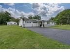 869 MASSEY ST, Watertown, NY 13601 Single Family Residence For Sale MLS#