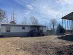 Norman, Montgomery County, AR House for sale Property ID: 417513674