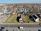 Plot For Rent In Evansville, Indiana