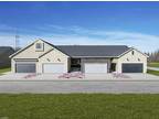 1052 NW Bethel Ln Waukee, IA 50263 - Home For Rent