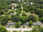 Crockett, Houston County, TX Commercial Property, Homesites for sale Property