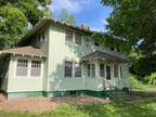 1445 Dove Hill Ave, Kea - 1